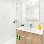 Da Rocha, Clube Da Rocha, Bloco I, Wifi Gratuito, Ar Condicionado, By Ig Portimao