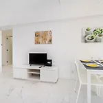 Apartmán Da Rocha, Clube Da Rocha, Bloco I, Wifi Gratuito, Ar Condicionado, By Ig Portimão