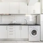 Da Rocha, Clube Da Rocha, Bloco I, Wifi Gratuito, Ar Condicionado, By Ig Apartmán *