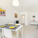 Da Rocha, Clube Da Rocha, Bloco I, Wifi Gratuito, Ar Condicionado, By Ig Portimão