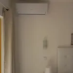 Apartmán Da Rocha, Clube Da Rocha, Bloco I, Wifi Gratuito, Ar Condicionado, By Ig Portimão