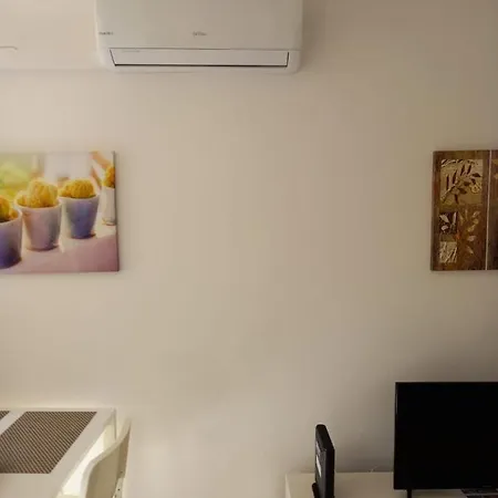 Da Rocha, Clube Da Rocha, Bloco I, Wifi Gratuito, Ar Condicionado, By Ig Apartment