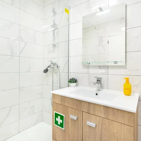 Da Rocha, Clube Da Rocha, Bloco I, Wifi Gratuito, Ar Condicionado, By Ig بورتيماو