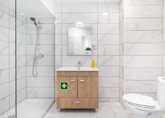 Appartamento Da Rocha, Clube Da Rocha, Bloco I, Wifi Gratuito, Ar Condicionado, By Ig Portimão