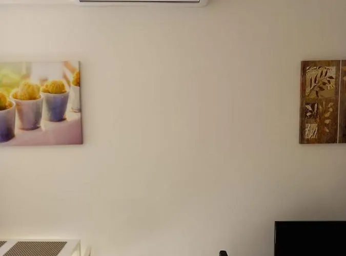 Da Rocha, Clube Da Rocha, Bloco I, Wifi Gratuito, Ar Condicionado, By Ig Appartamento