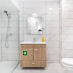Appartement Da Rocha, Clube Da Rocha, Bloco I, Wifi Gratuito, Ar Condicionado, By Ig Portimão